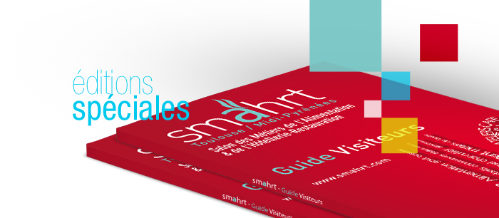 Feuilletez nos Editions Sp�ciales 